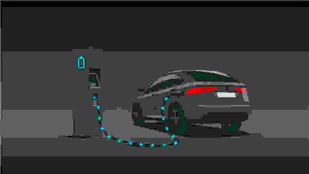 2021最全新能源汽车销量排名出炉：别提比亚迪“一个打十个”