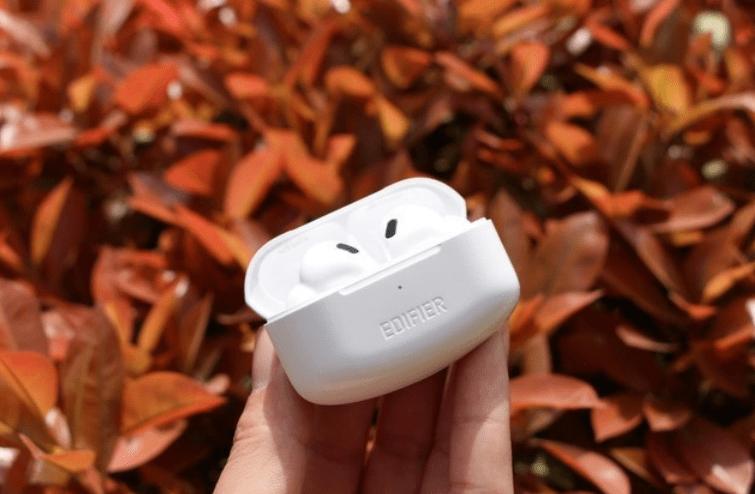 哪个牌子的蓝牙耳机好用？好评率超高的蓝牙耳机推荐