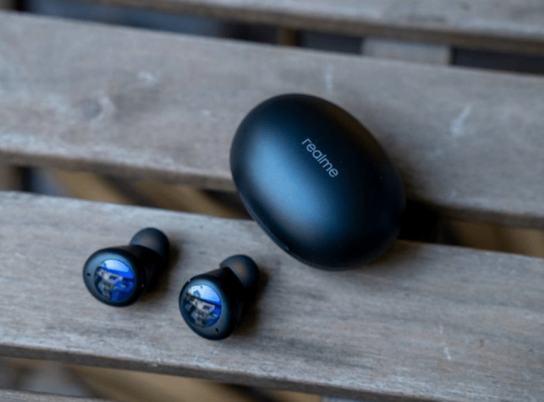 哪个牌子的蓝牙耳机好用？好评率超高的蓝牙耳机推荐