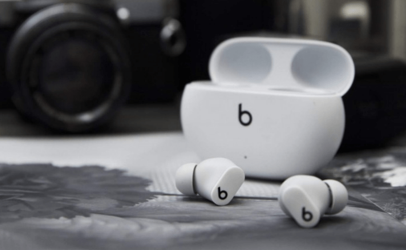 哪个牌子的蓝牙耳机好用？好评率超高的蓝牙耳机推荐