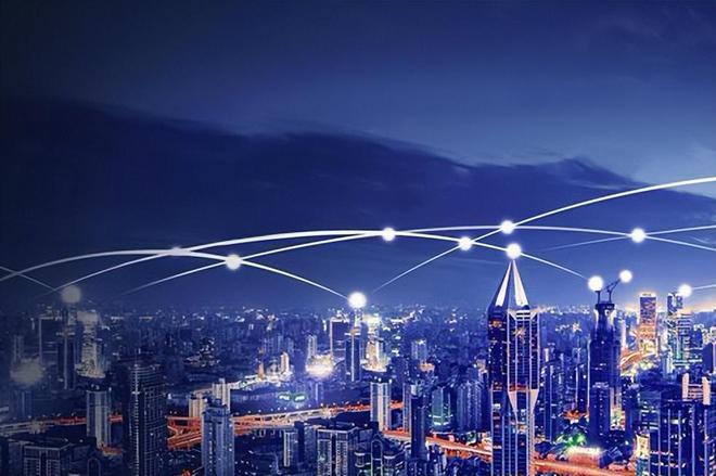 在日常生活中总会遇到一些看似琐碎却富含智慧的生活小窍门。(图2)