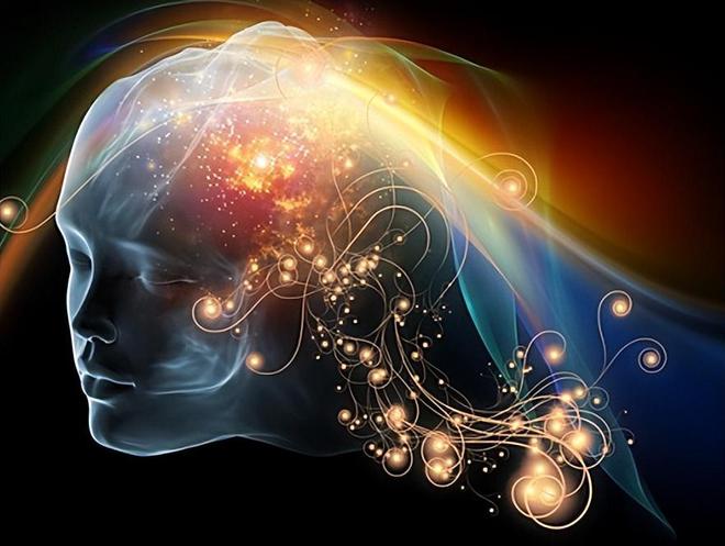 在日常生活中总会遇到一些看似琐碎却富含智慧的生活小窍门。(图1)