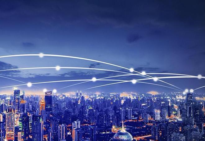 在日常生活中总会遇到一些看似琐碎却富含智慧的生活小窍门。(图3)