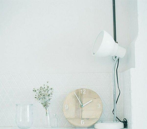 生活窍门：这些实用的生活小窍门值得收藏(图2)