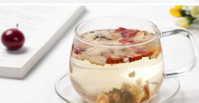 生活窍门：这些实用的生活小窍门值得收藏(图1)